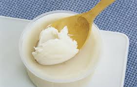 Pork Lard -